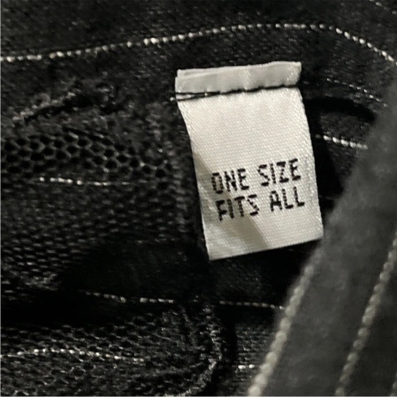 Adolfo Dominguez Button Down Black Linen Long Sleeve One Size The Reformation - Picture 6 of 9